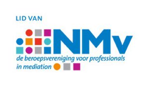logo nederlandse mediatorsvereniging